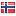 ehlol.com server is located in Norway
